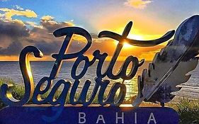Pôr do sol beach house